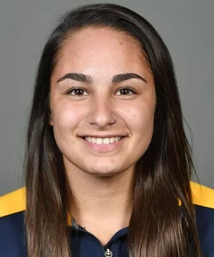 callie smith