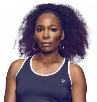 Vegan Athletes: How do you stack up – PROTEIN EDITION. 10 230220