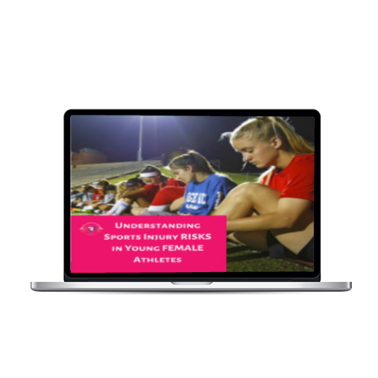 745f740e66b2d6282da9a9427e03bc23