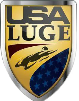 usa-luge-logo.png