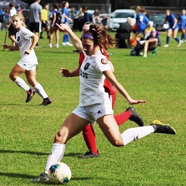 The TRUTH about Static Stretching! 1 image asset