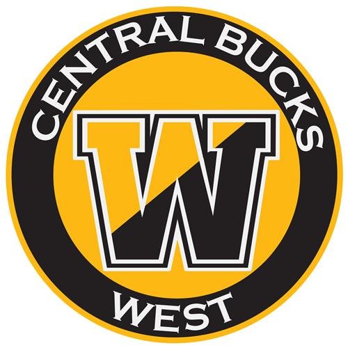 cbw logo.jpeg