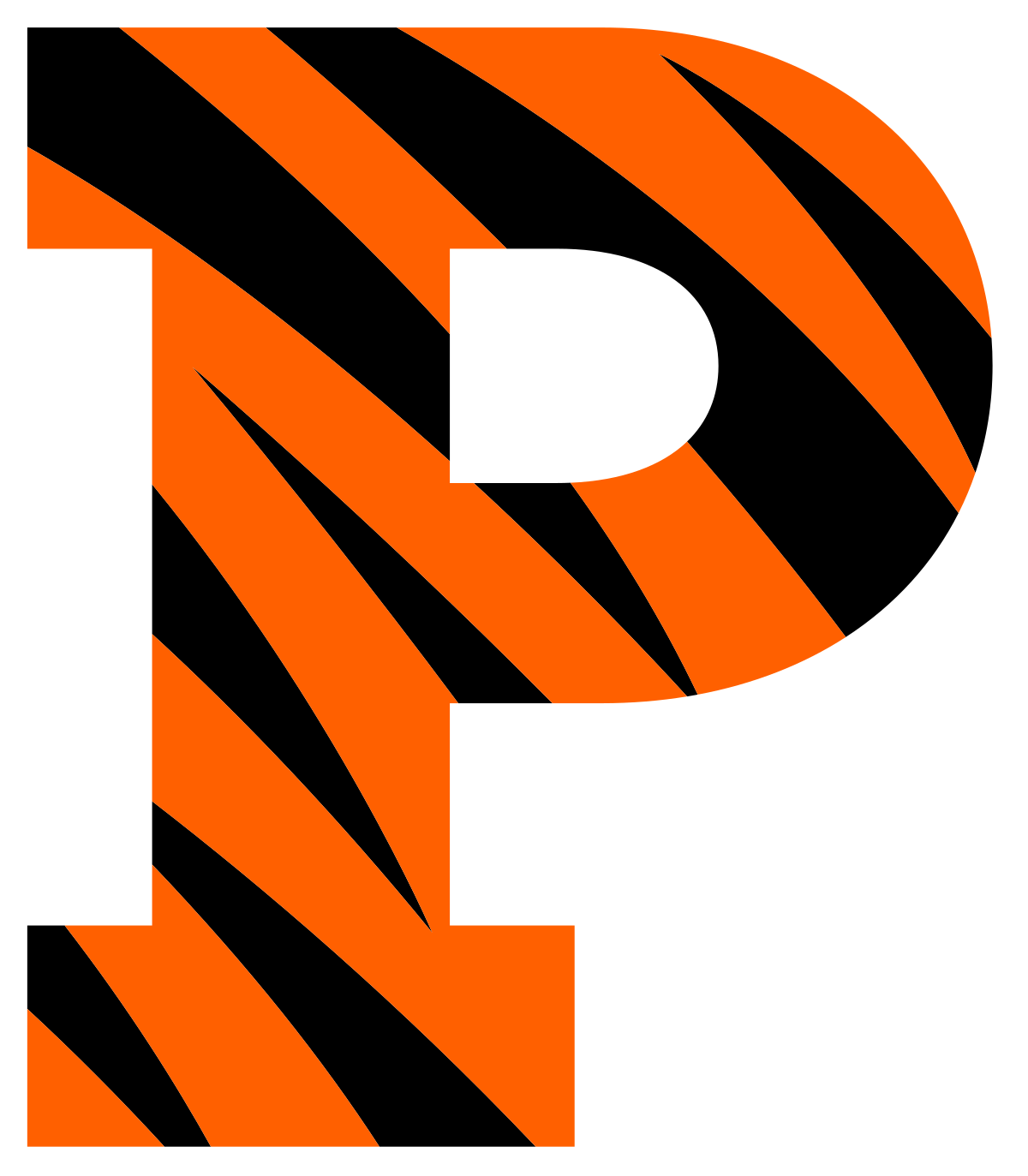 1200px-Princeton_Tigers_logo.svg.png