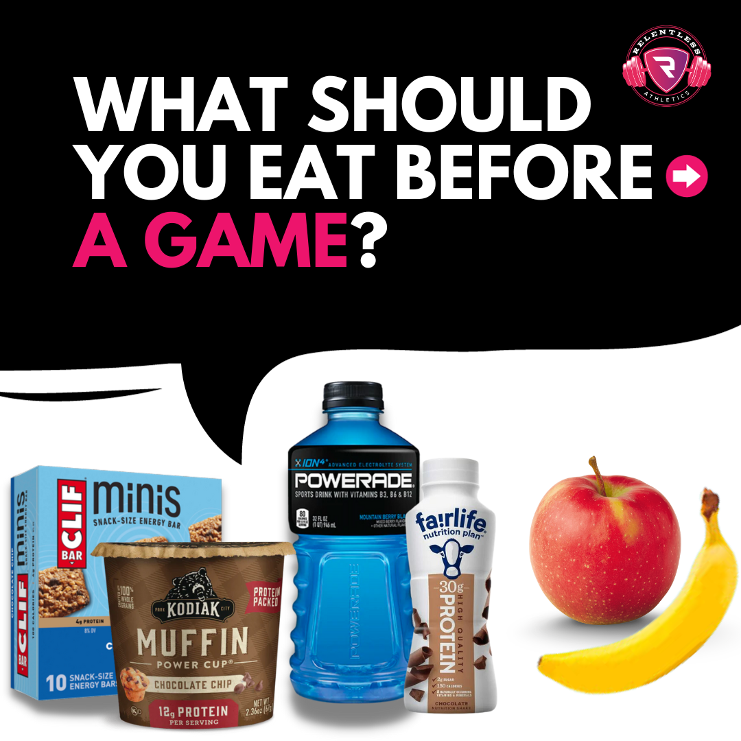 Copy+of+Copy+of+Half+time+post