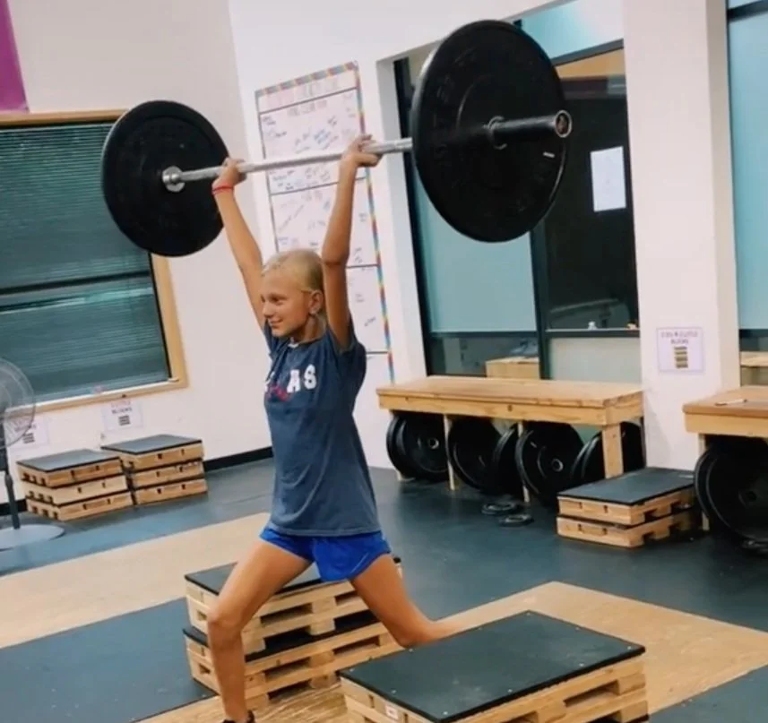 Empowering Your Daughter Through Strength Training: A Guide for Parents 5 Screen+Shot+2021 10 30+at+11.40.28+AM