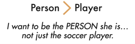 Person+greater+than+player