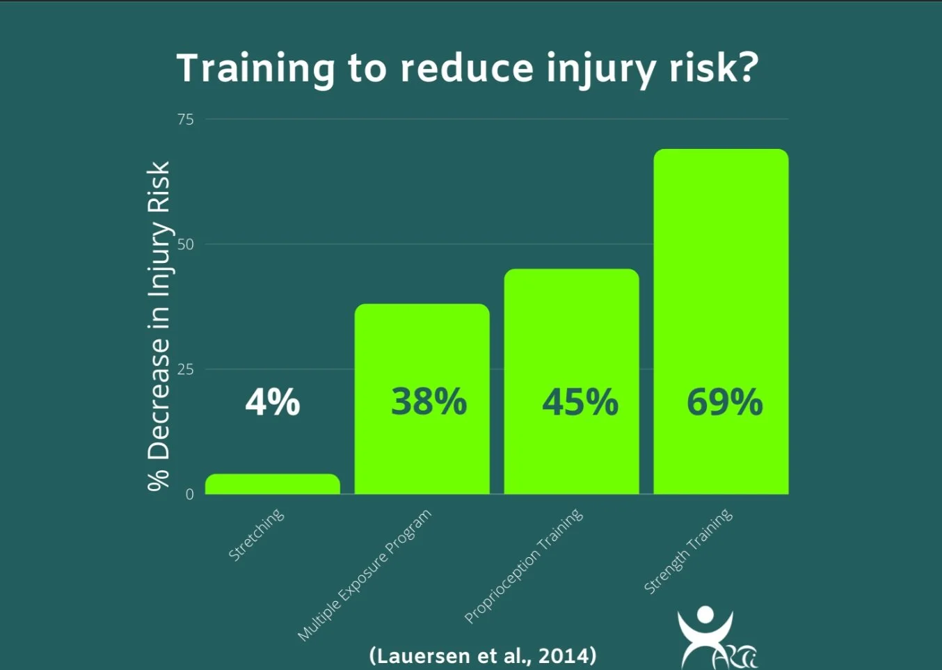 Screenshot+2024 07 01+at+8.13.46%E2%80%AFPM