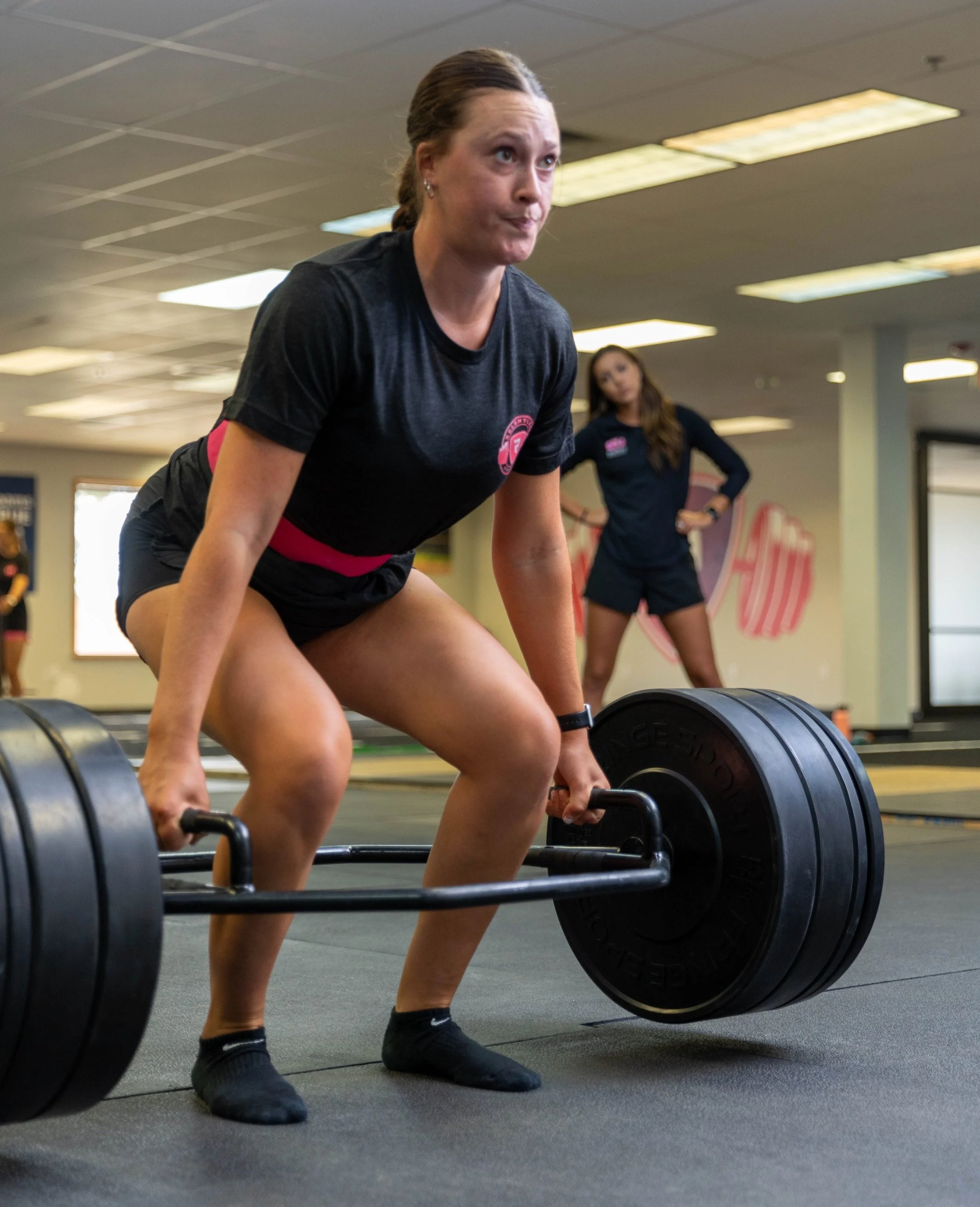 Relentless 7103+%281%29