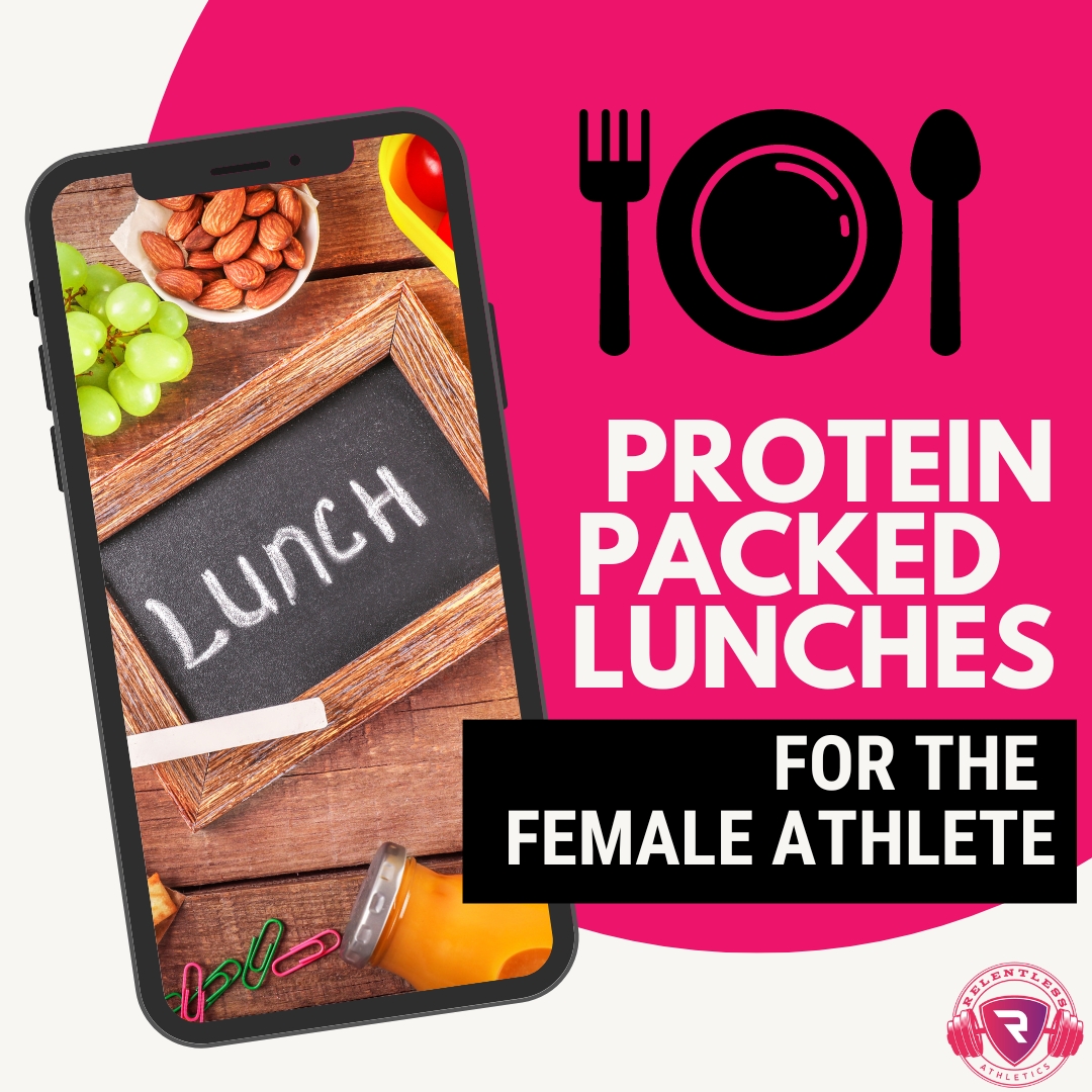 Copy+of+PACKED+SCHOOL+LUNCHES