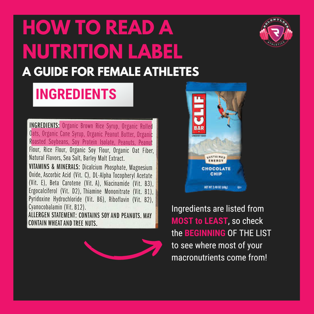 How+to+read+nutriiton+label+%282%29