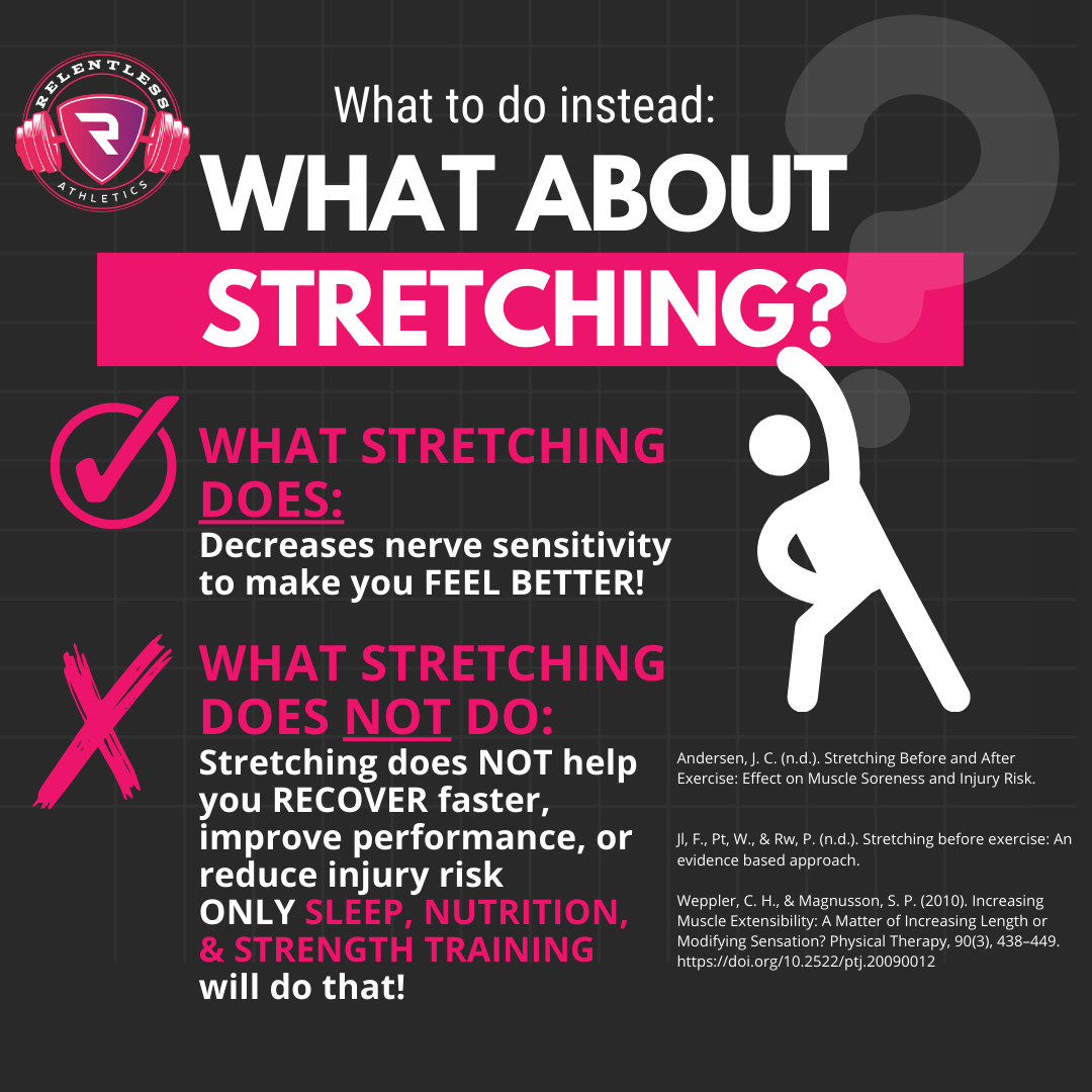 Copy+of++IBUPROFEN+GUIDE