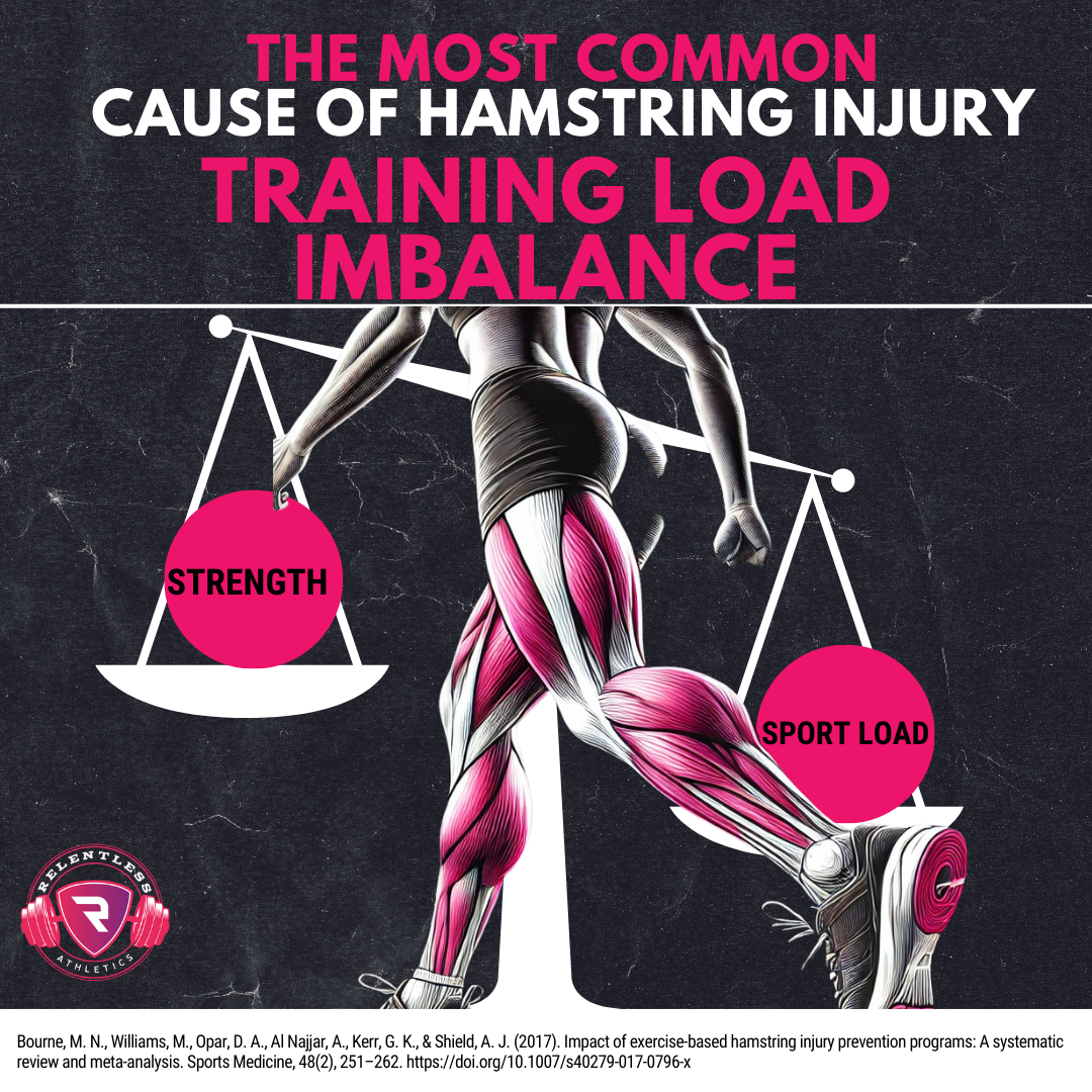 Copy+of+Copy+of+OVERSCHEDULING+