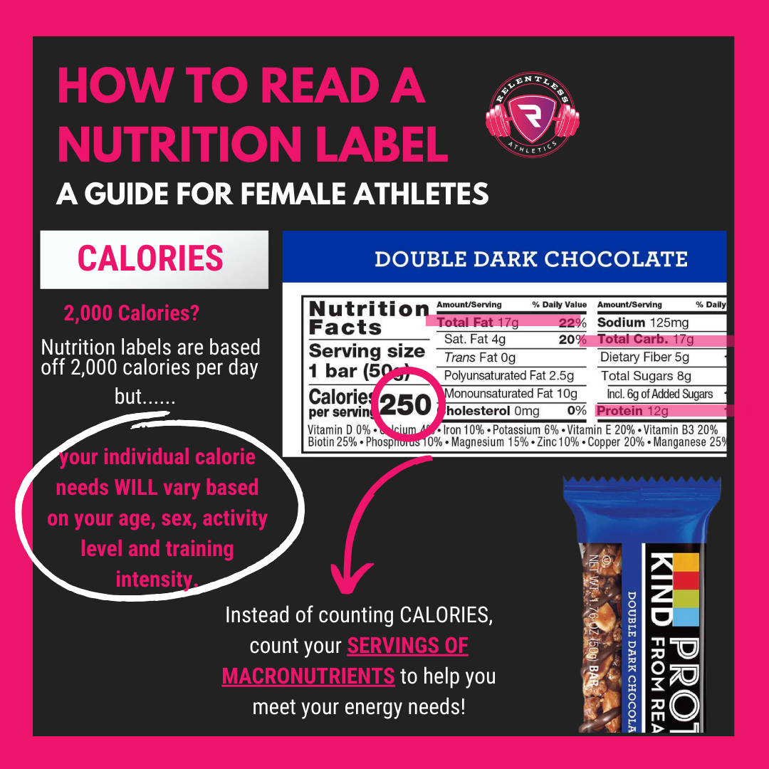 How+to+read+nutriiton+label+%281%29