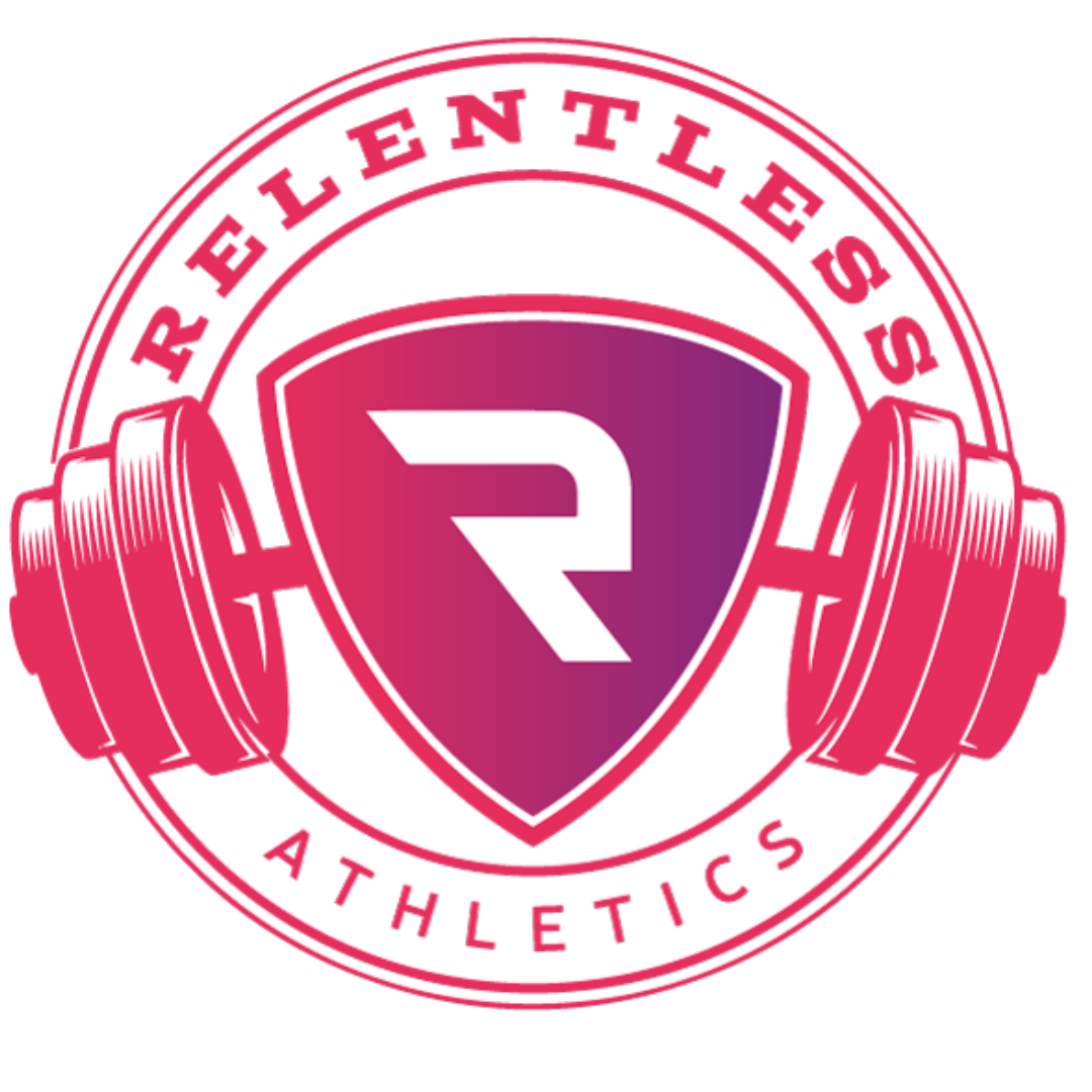 Relentless Athletics