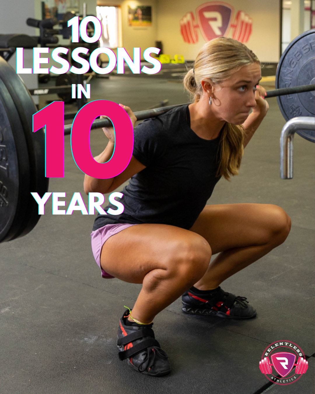 Copy+of+RELENTLESS+SOCIAL+STORIES+%28Instagram+Post+%2845%29%29