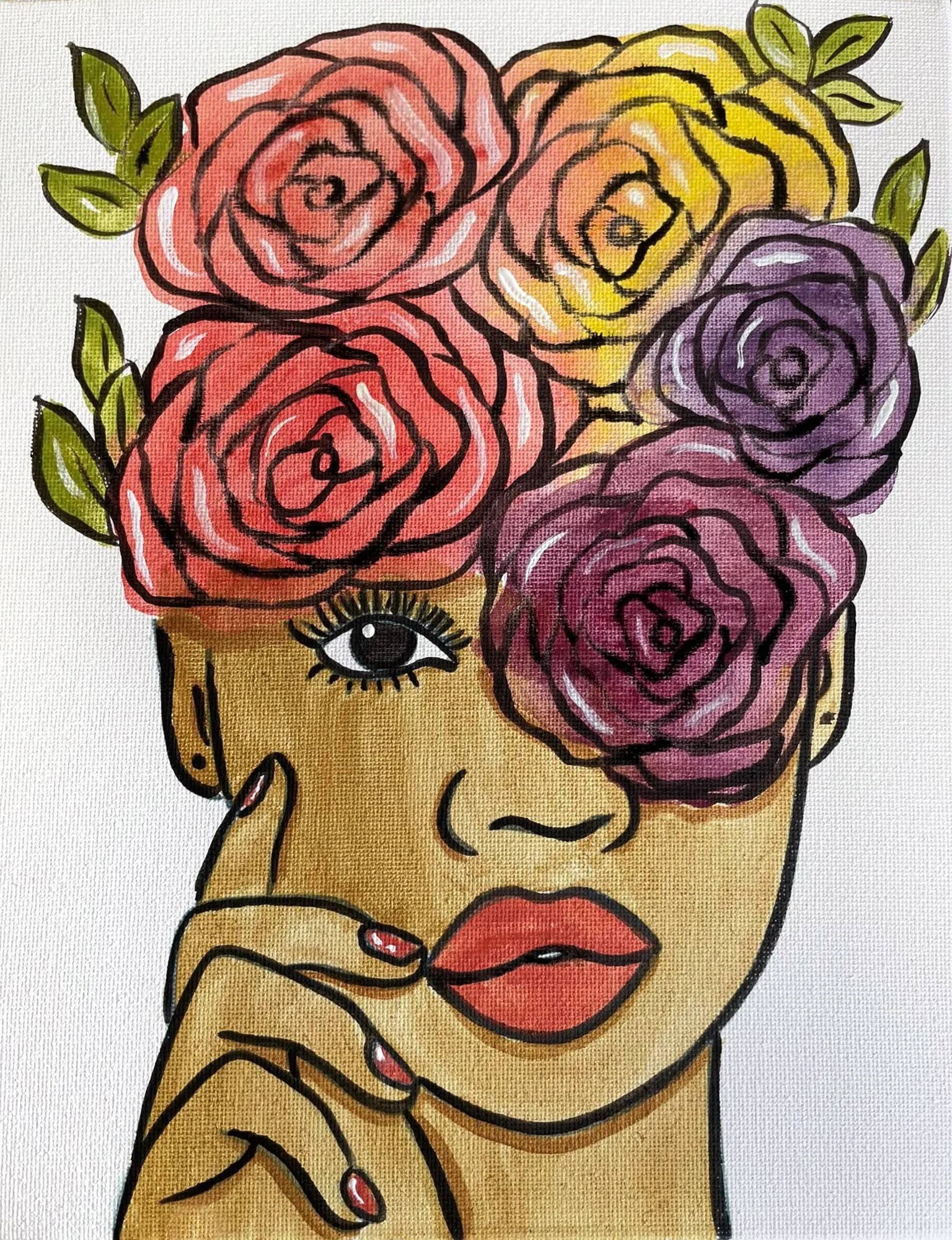 FLOWER BEAUTY (Bonus).jpg
