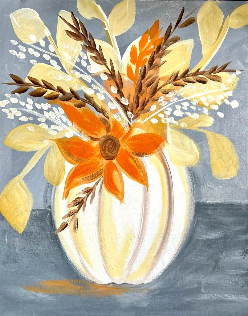 FALL FLOWER BOUQUET (Bonus).jpg