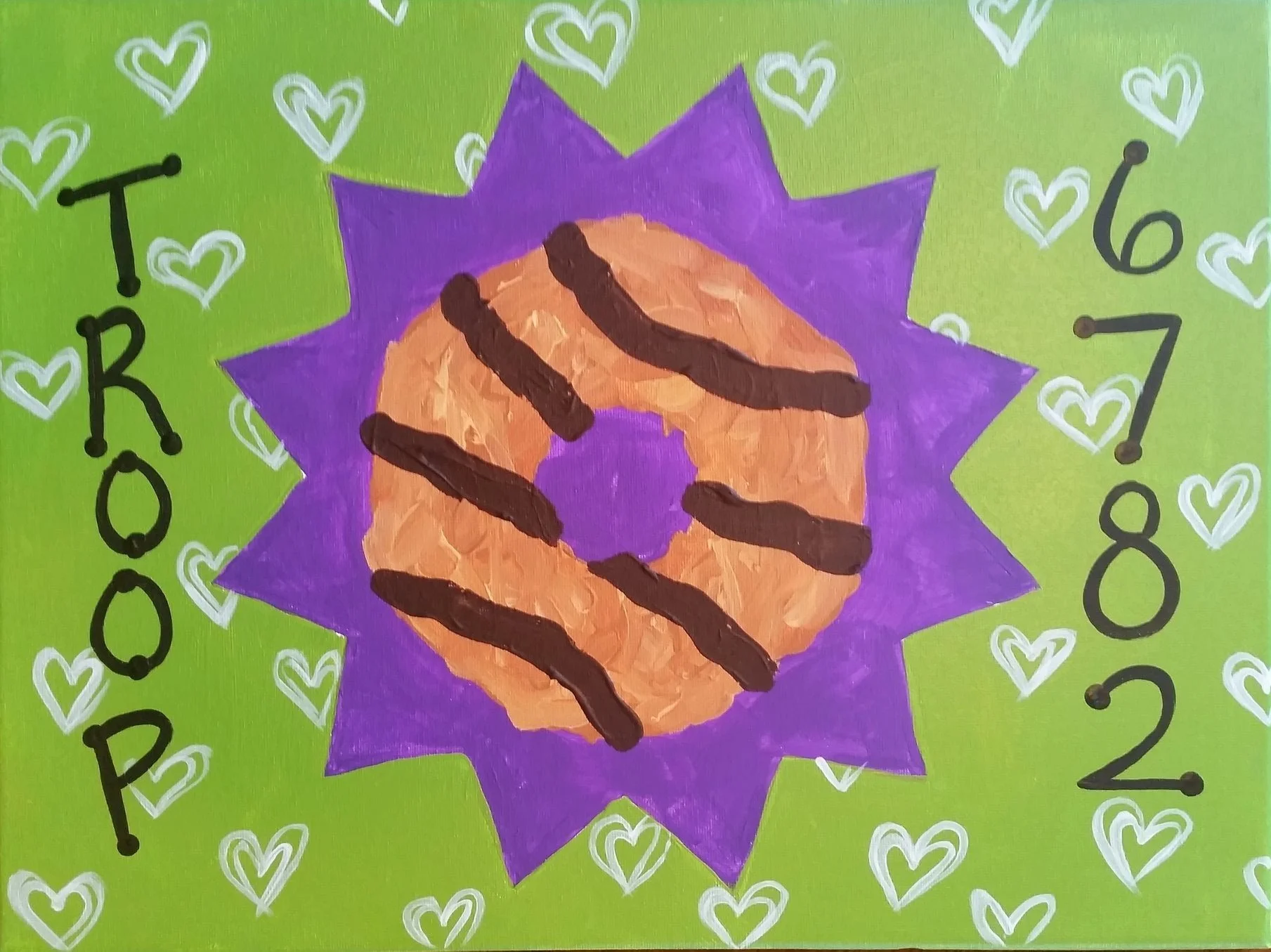 GIRL SCOUTS - Kids (Bonus) (01).jpg