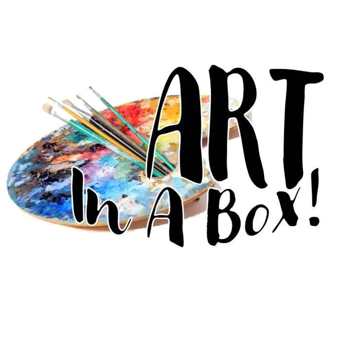 Art In A Box.jpg