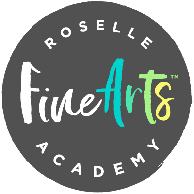 Roselle Fine Arts Academy