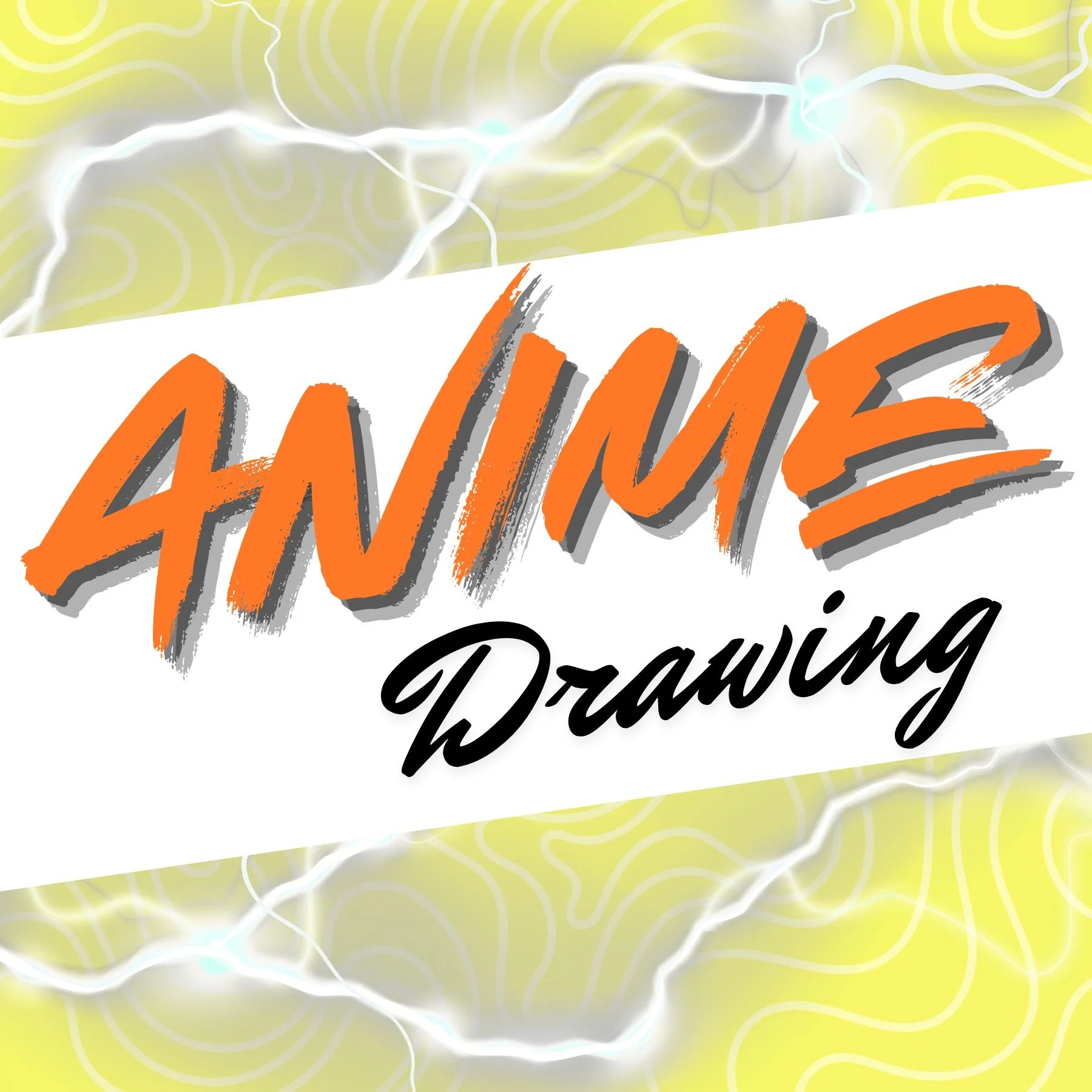 Anime Drawing.jpg