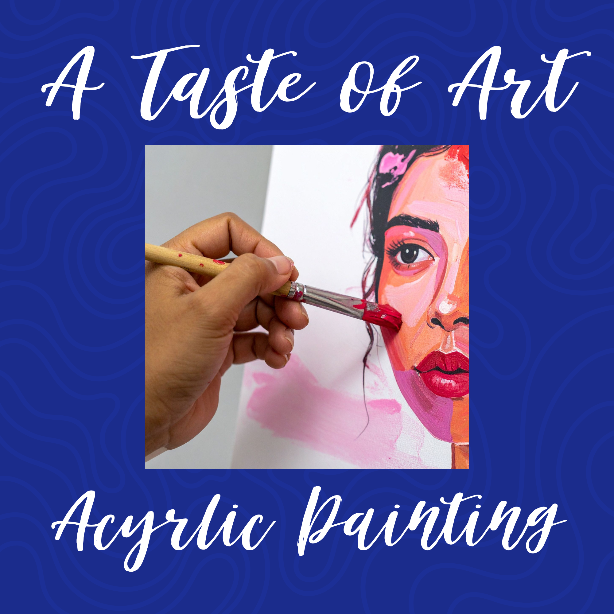 A Taste of Art Square Icon.png (Copy)