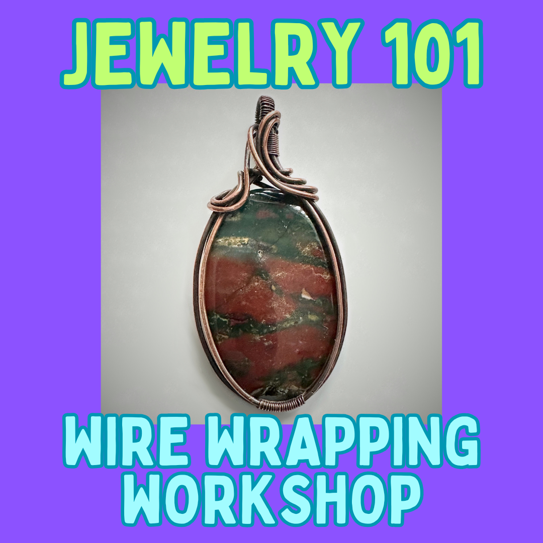 wire wrapping thumbnail.png