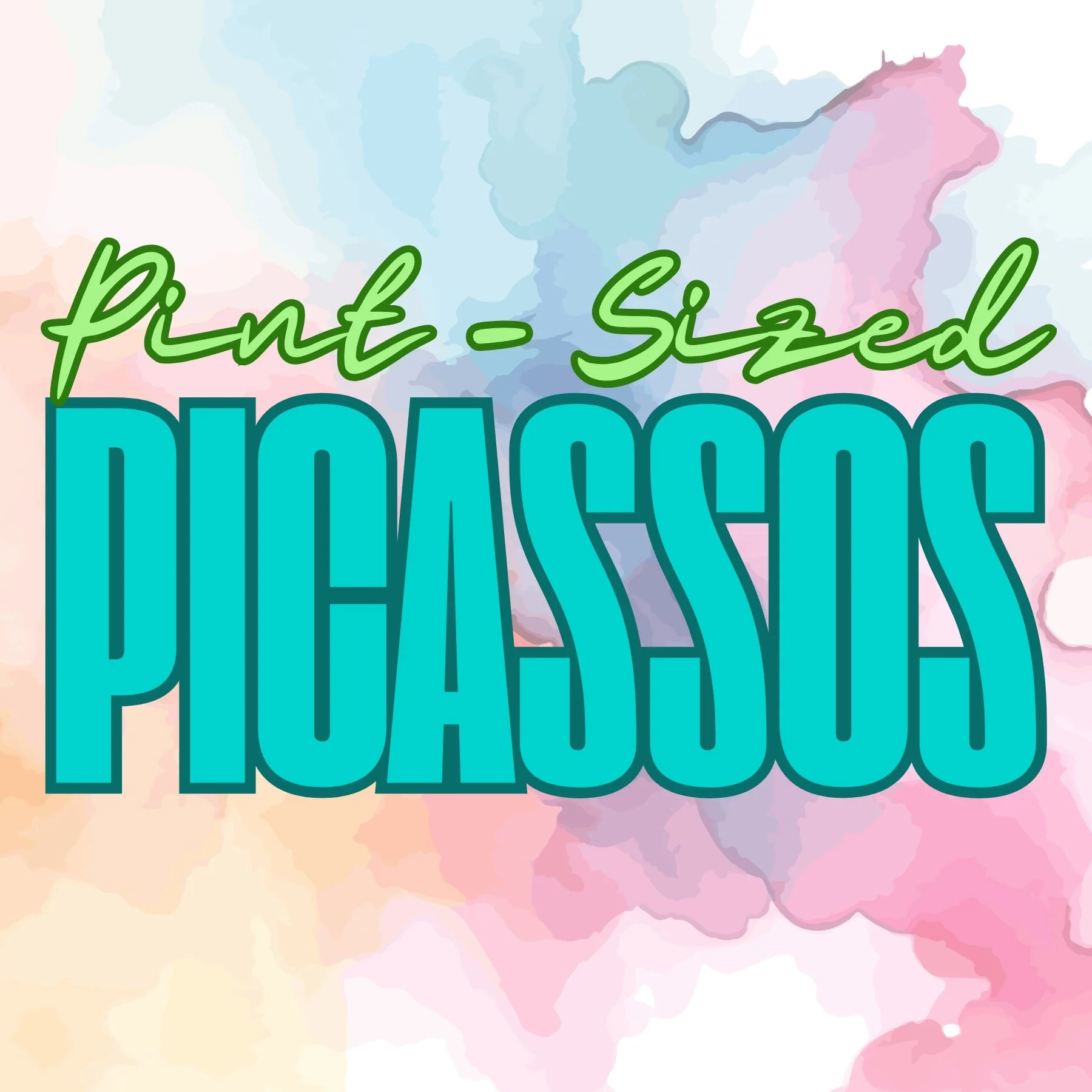 Pint Sized Picassos.jpg