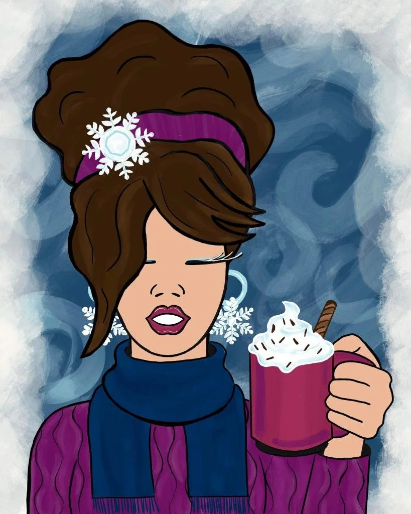 EVERY WOMAN - WINTER.jpg