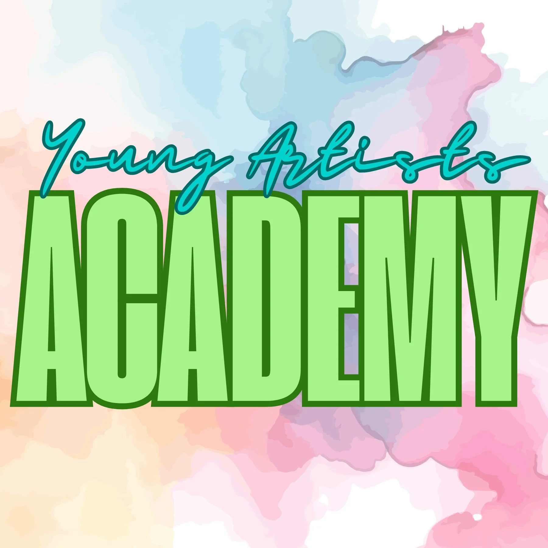 Young Artists Academy.jpg
