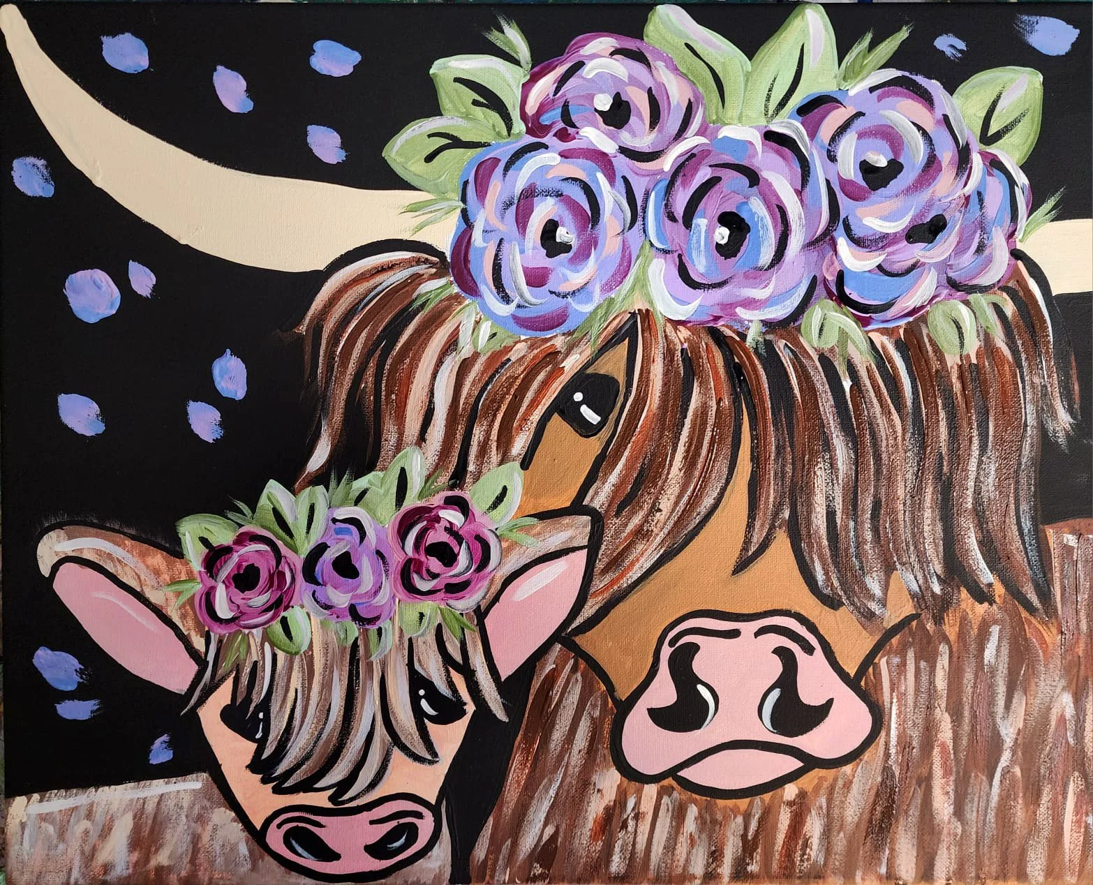 HIGHLANDER WITH BABY (Bonus).jpeg