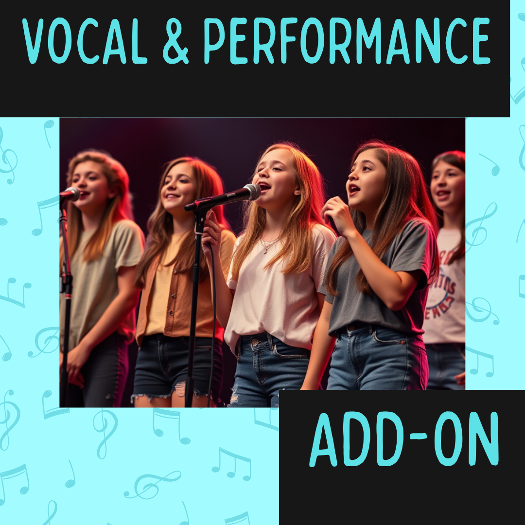 Vocal and Performance Add-On Thumbnail.png