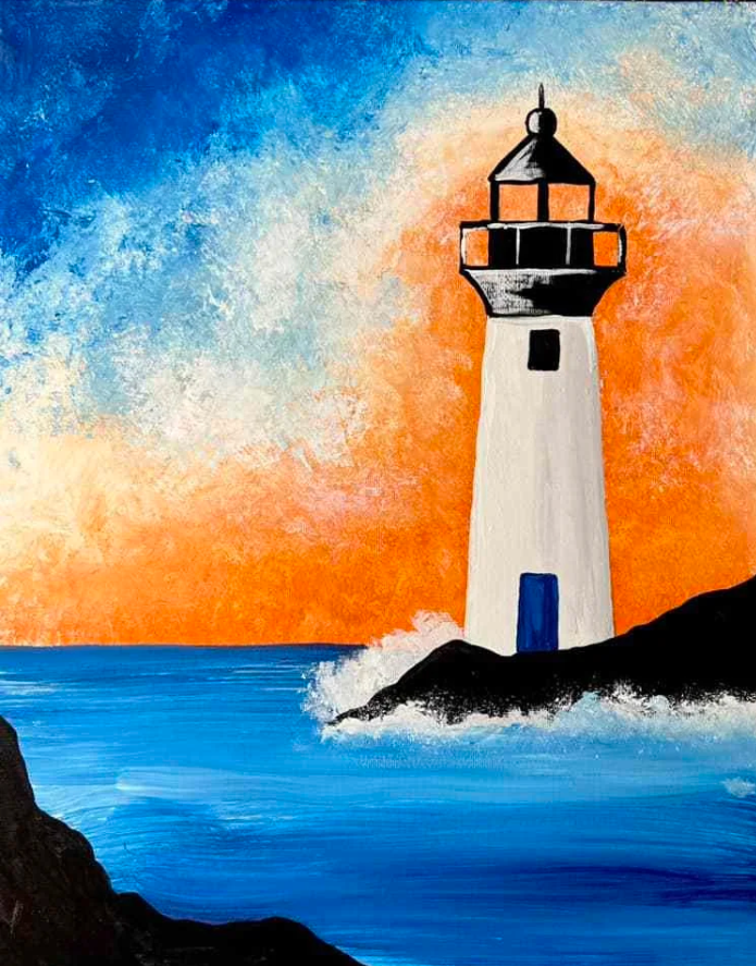 Lighthouse.png