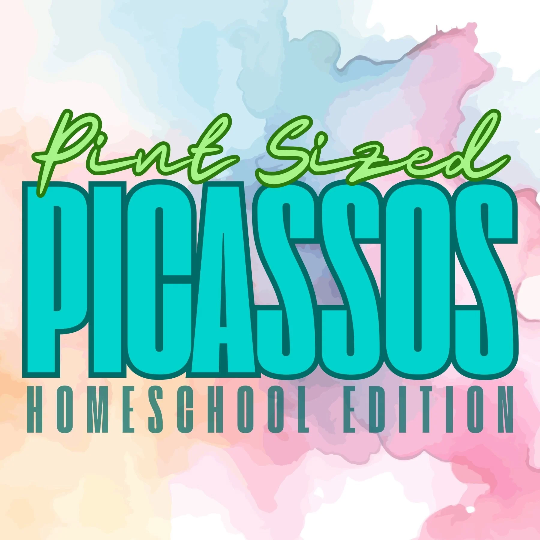 Homeschool Icons.jpg