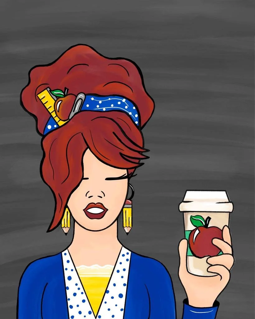 EVERY WOMAN - TEACHER.jpg