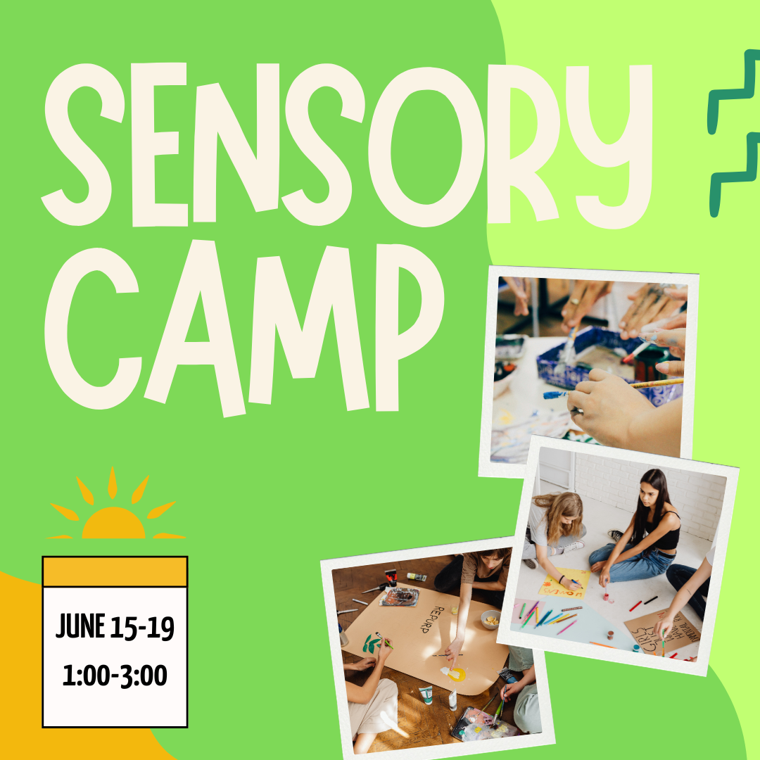 Sensory Camp Logo.png