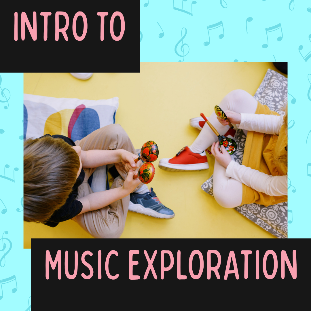 Intro to Music Exploration thumbnail.png