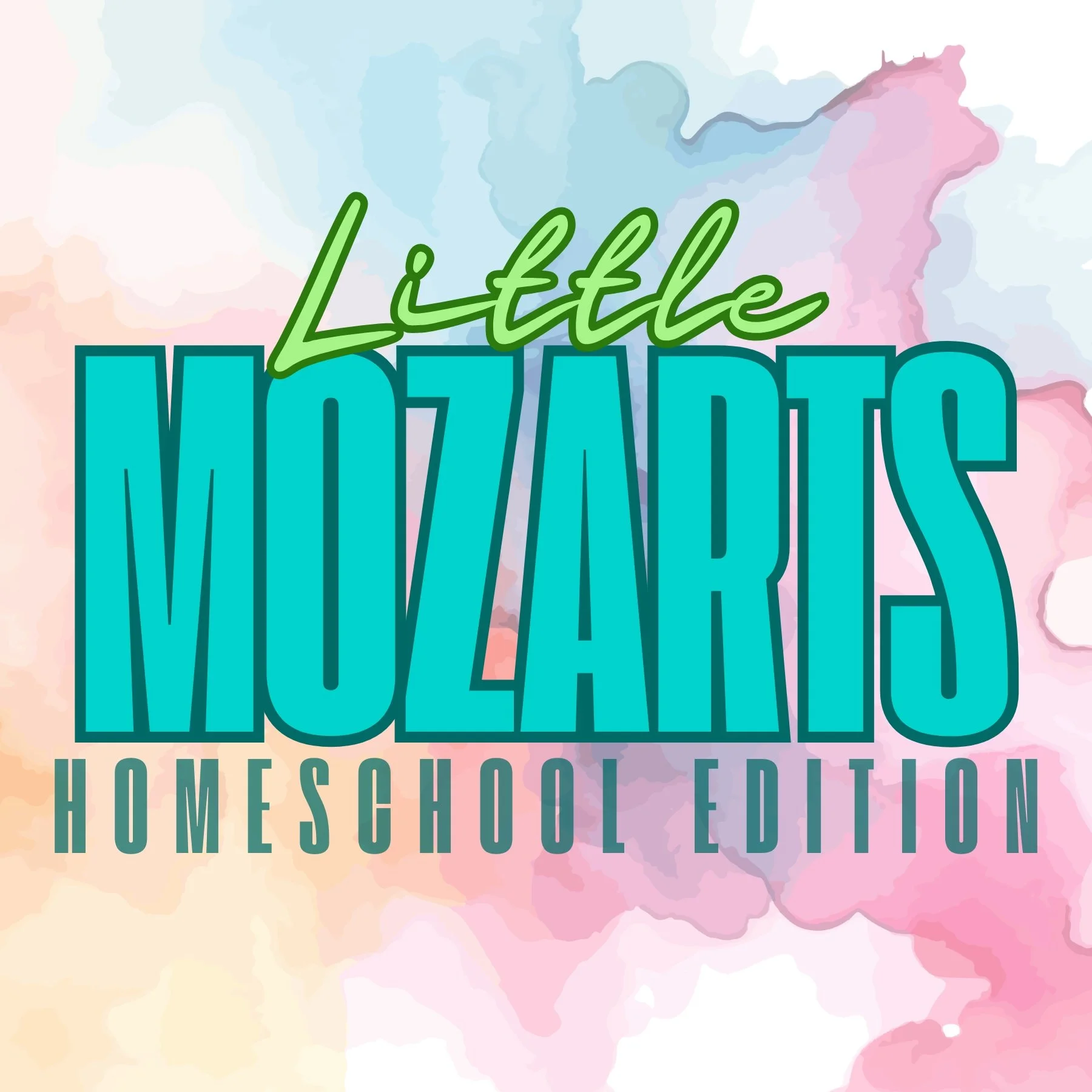 Little Mozarts HS.jpg