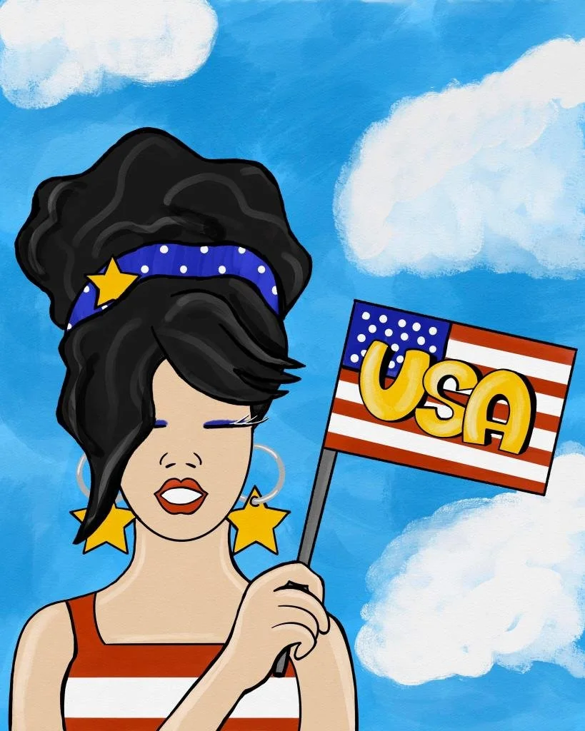 EVERY WOMAN - PATRIOTIC.jpg