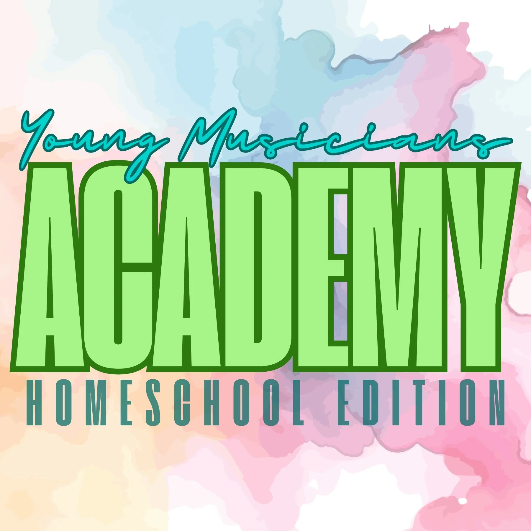 Young Muisicans Academy HS.jpg
