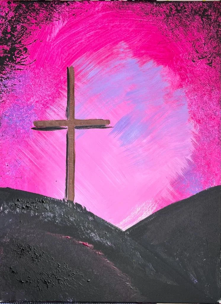 CROSS WITH PINK SKY (Bonus).jpeg