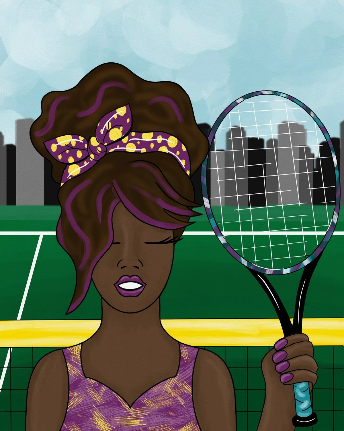 EVERY WOMAN - TENNIS-PICKLEBALL.jpg