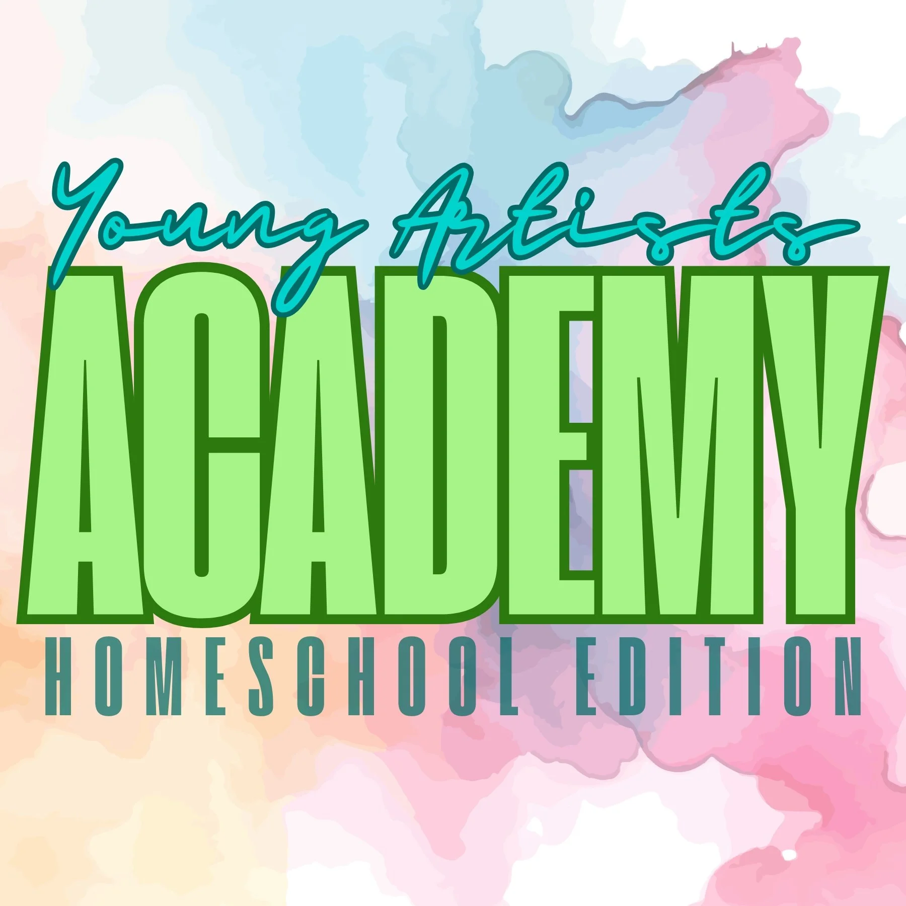 Young Artists Academy HS.jpg