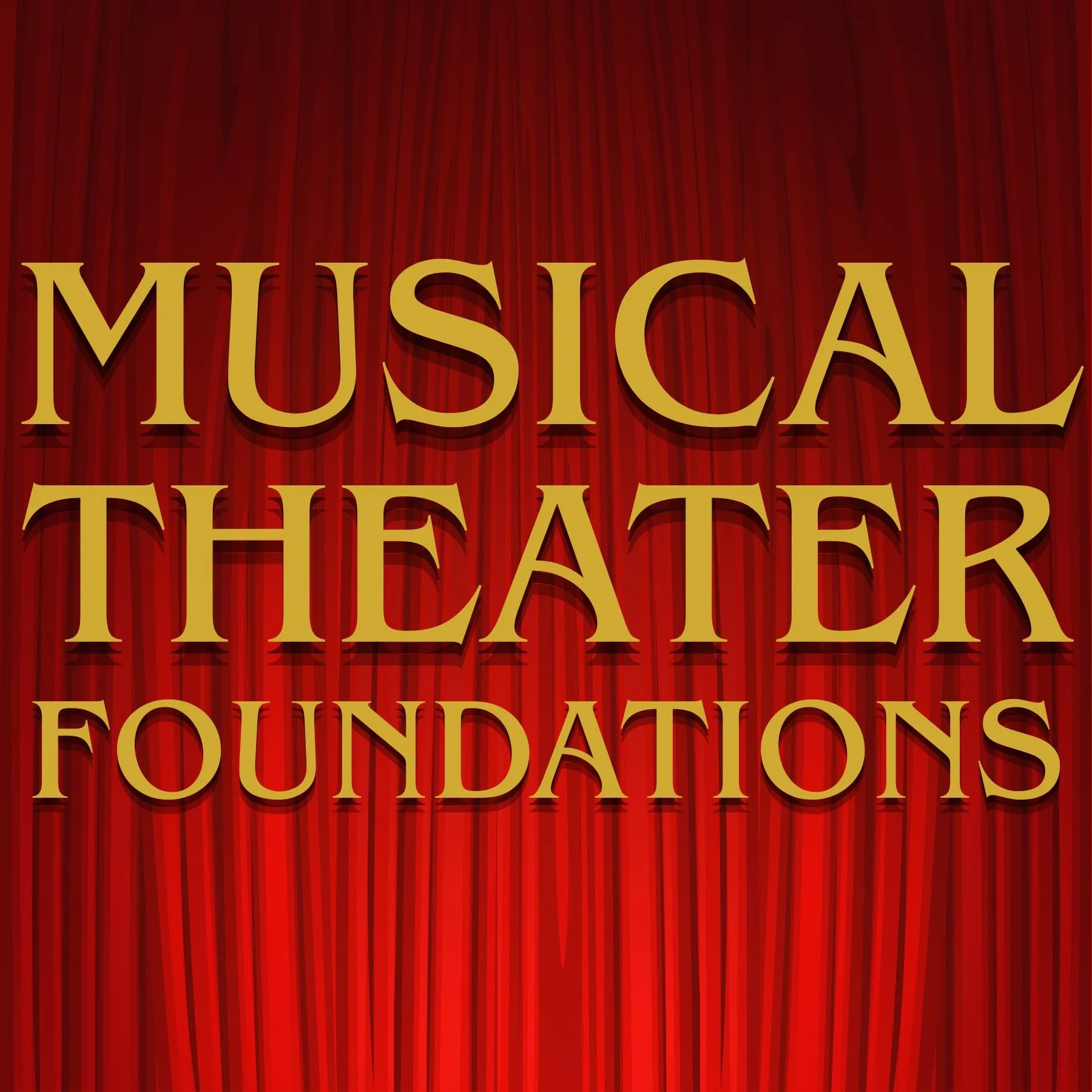 Musical Theater Foundations.jpg