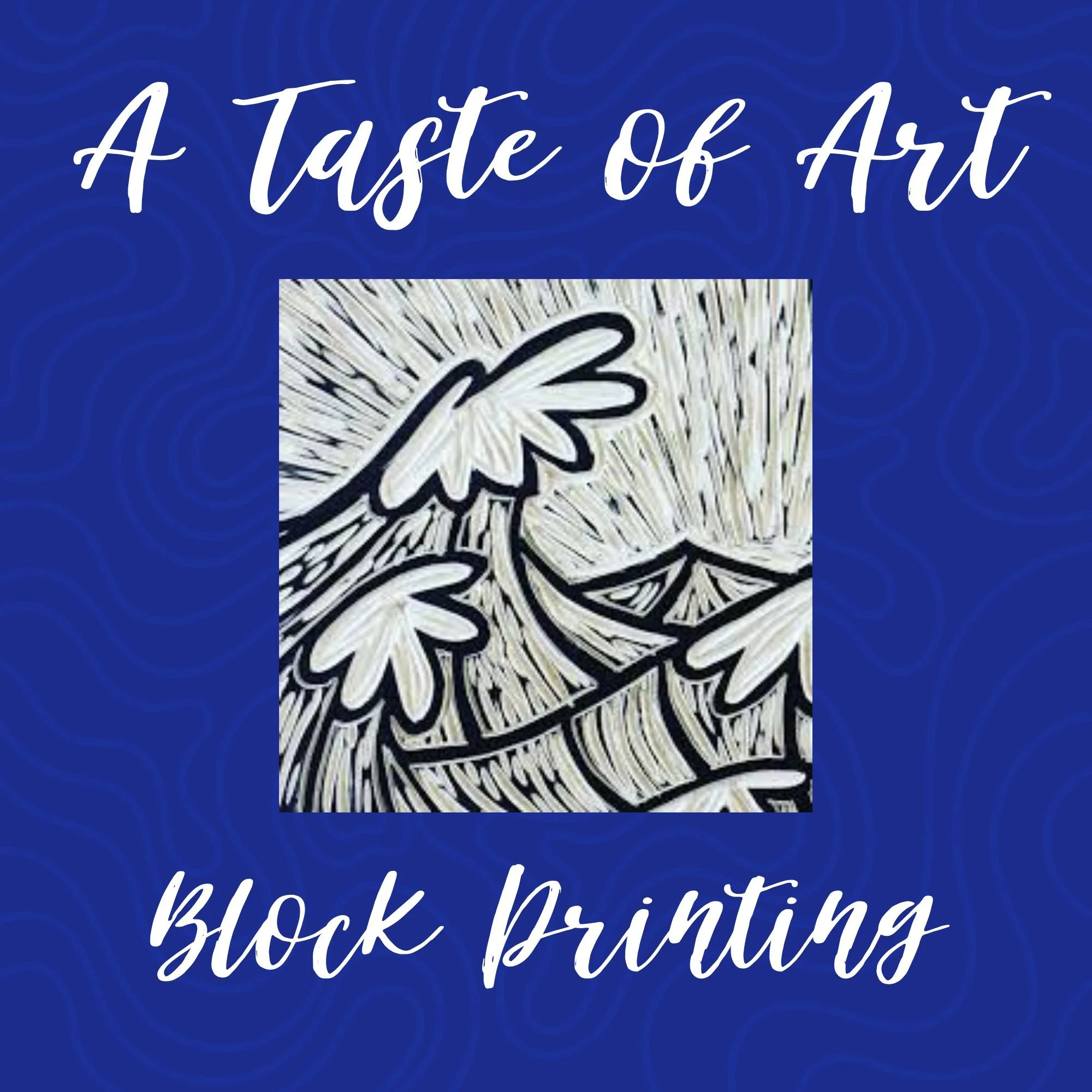A Taste of Art Square Icon.jpg