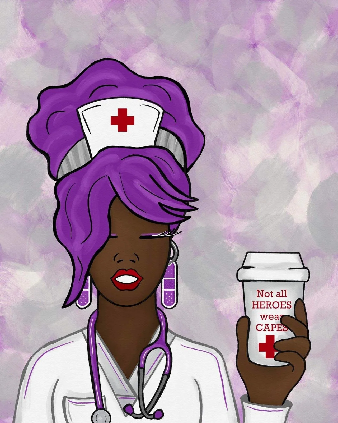 EVERY WOMAN - NURSE.jpg