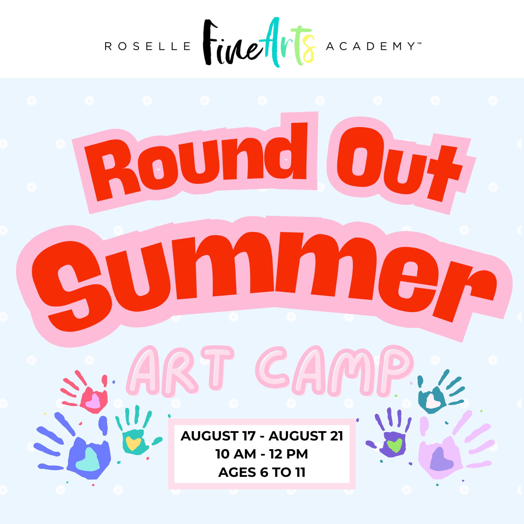 Round Out Summer Art Camp.png