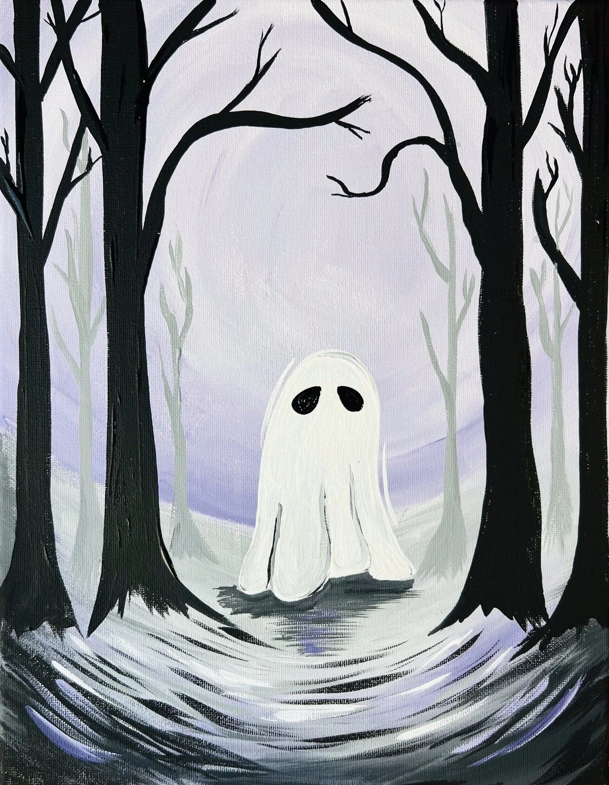 GHOST IN THE FOREST.jpg
