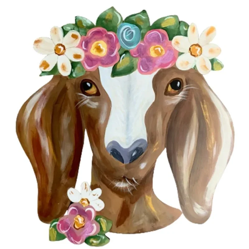 GOAT WITH FLOWERS (Bonus).jpg