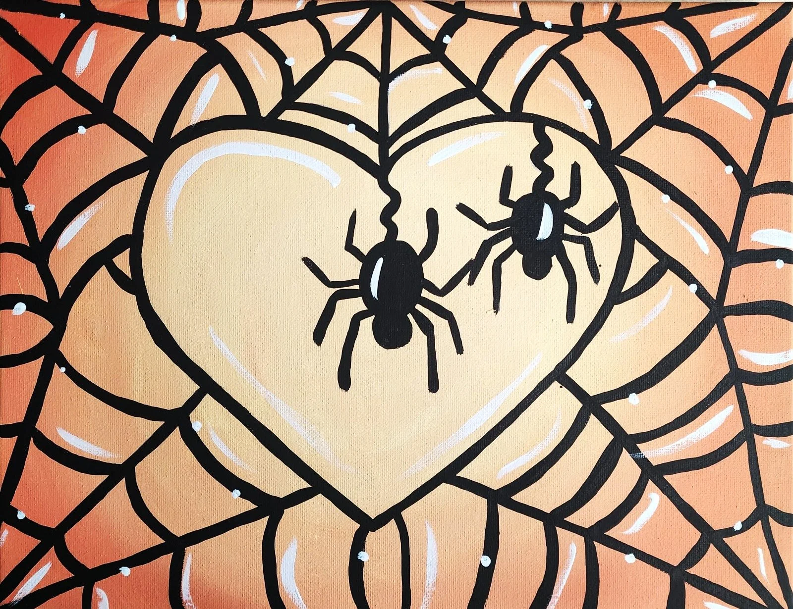 LOVE SPIDERS (Bonus).jpg